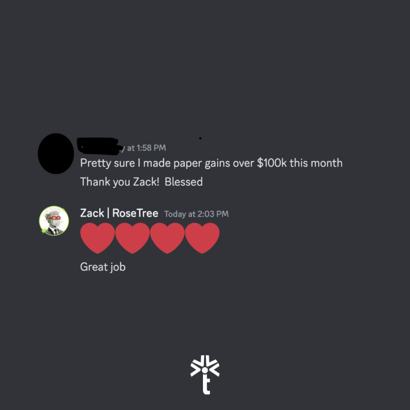 Zack | RoseTree.io tweet media