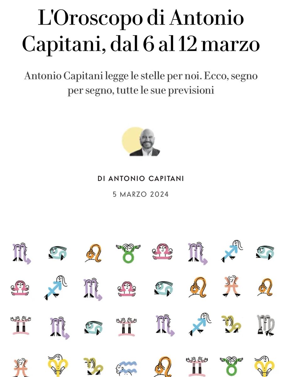 antoniocapitani's tweet photo. Per farvi riprendere (spero) dal Facebook e Instagram-down 😊

https://t.co/B4UtqurNx5 https://t.co/JwtIIbV70q