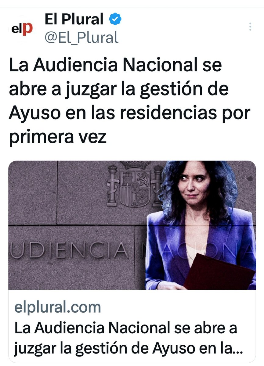 OTRO90159463's tweet photo. @ComunidadMadrid @CovaDGoy https://t.co/Pm8bt84ZFh