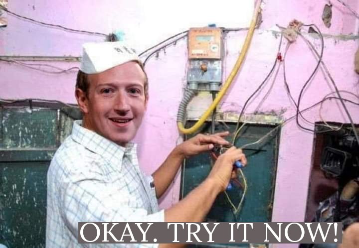 #Targeted 🎯 tweet media