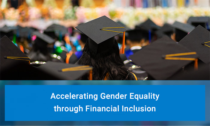 Join us, along with our grant partners <a href="/globalwidows/">Global Fund for Widows</a> , @sffny, and @unfpanigeria, at #CSW68 on March 21st at @UnitedNations headquarters! 
Register by 15 March: unfcufoundation.org/event/
#EndPoverty #FinancialInclusion #GenderEquality #EmpoweringWomen