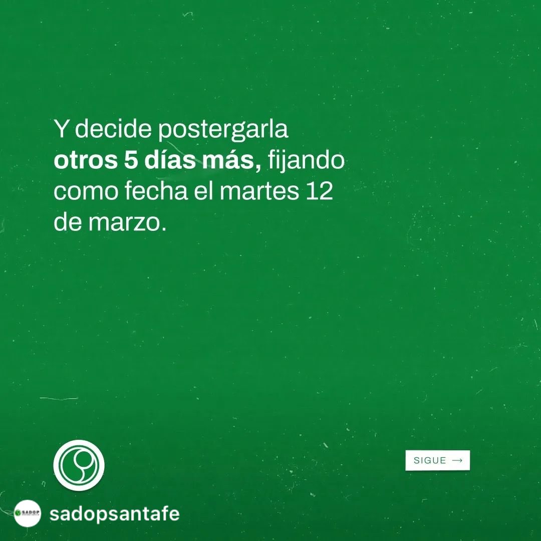 pedroebayugar's tweet photo. https://t.co/WdX6FU1bz5