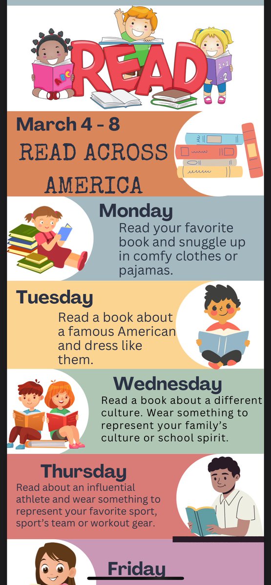 Emily Griffin tweet media