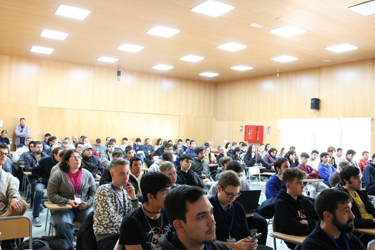 CIP FP Batoi tweet media