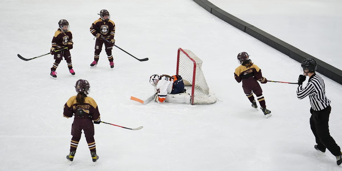 Jon Lounsbury tweet media