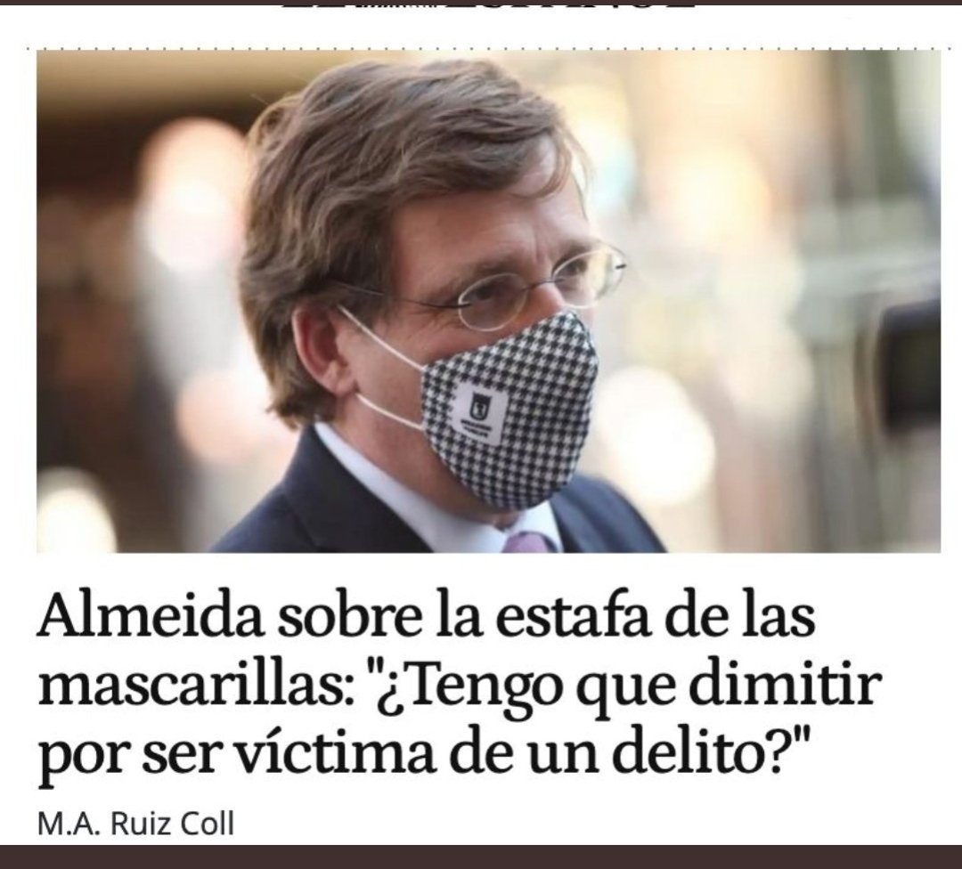 OTRO90159463's tweet photo. @europapress https://t.co/WGntSXtLTg