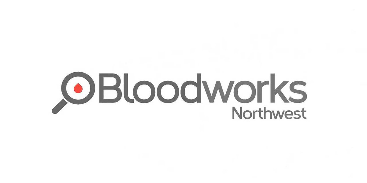 Donors needed for Blood Drive at Normandy Park City Hall this Thursday, Mar. 7: b-townblog.com/donors-needed-… #burien #buriennews #normandypark #blooddrive #donors @BloodworksNW