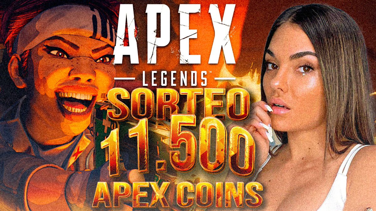 GX Leviathan tweet media