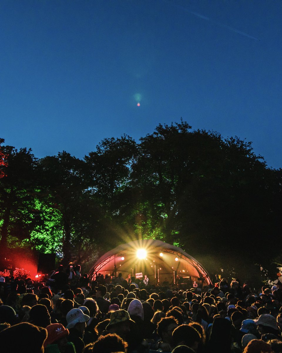 100 DAYS TO GOTTWOOD 2024 🎇🎆