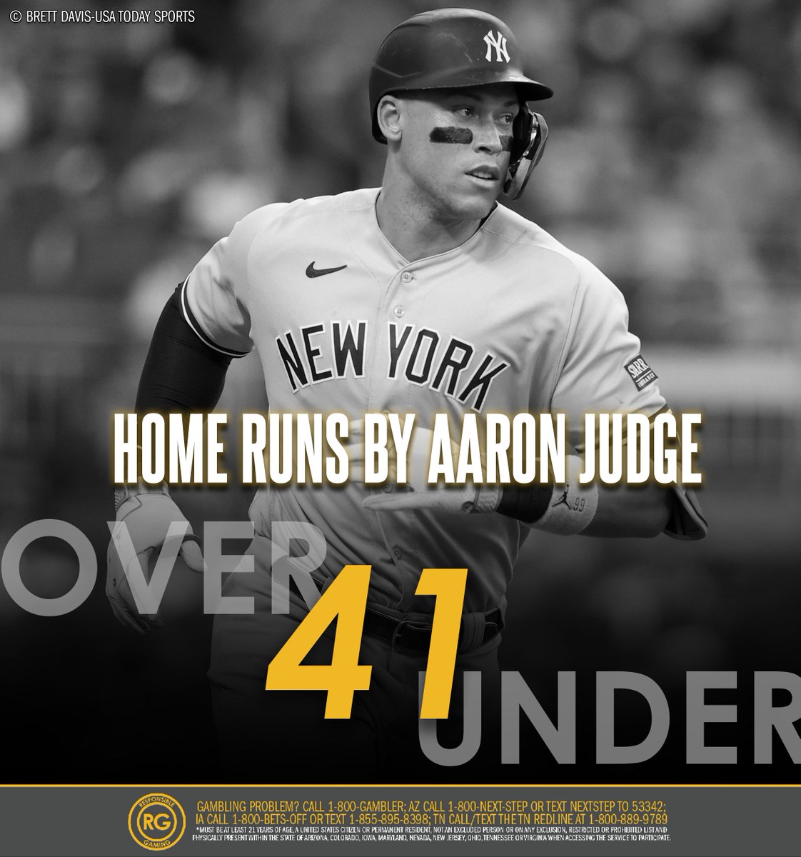 SuperBook Sports tweet media