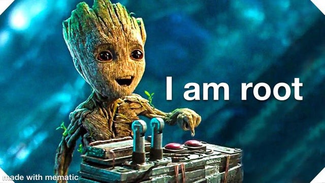 Peter Vreugdenhil tweet media