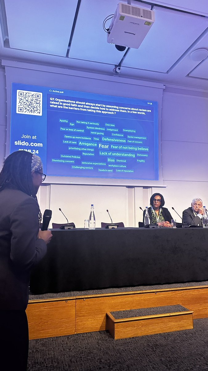 Stacey Coxon 🏥💊💉 tweet media