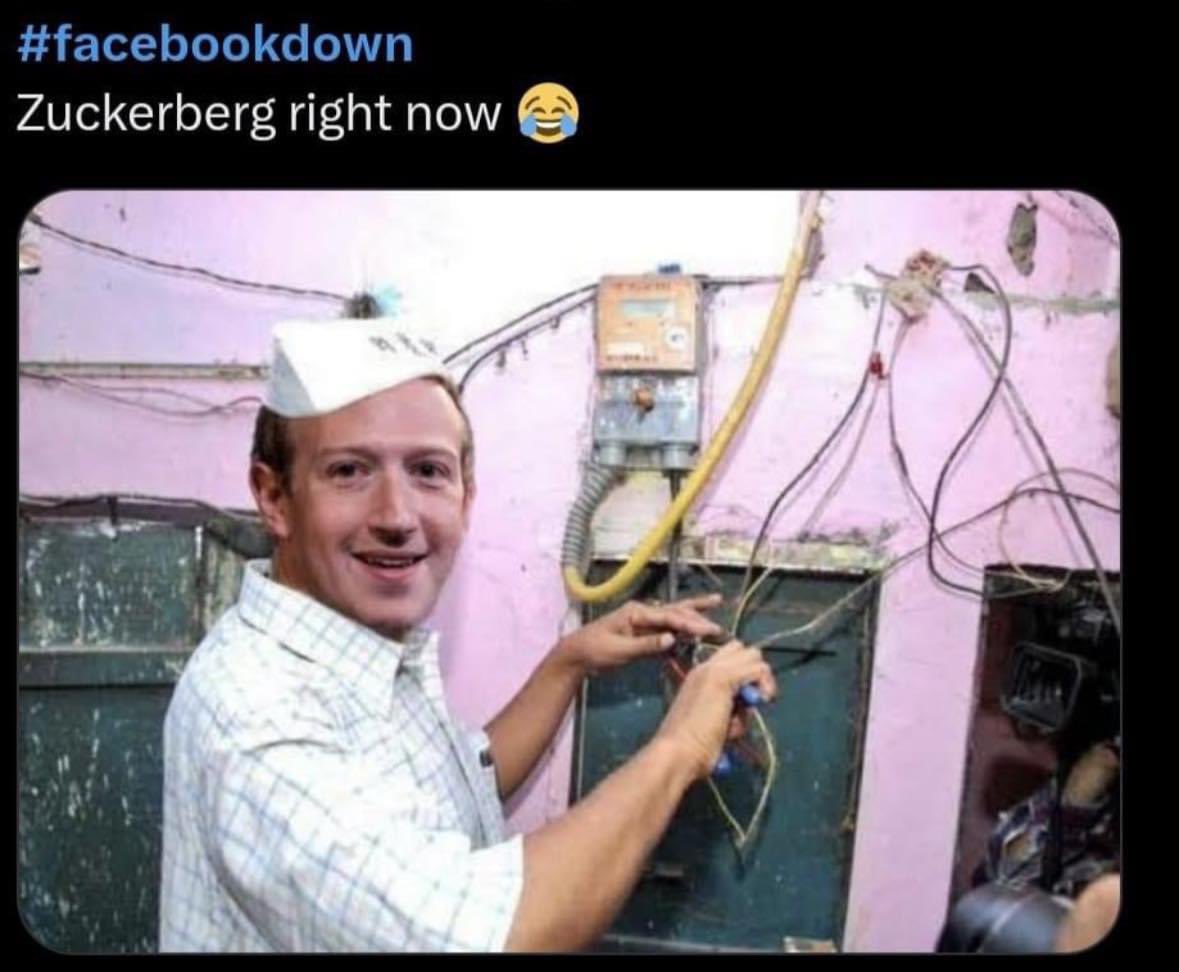 Mr Krystev tweet media