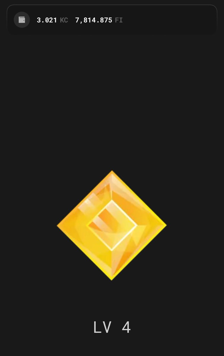 StepnEveryday's tweet image. 最低限でやってます😎
#StepApp