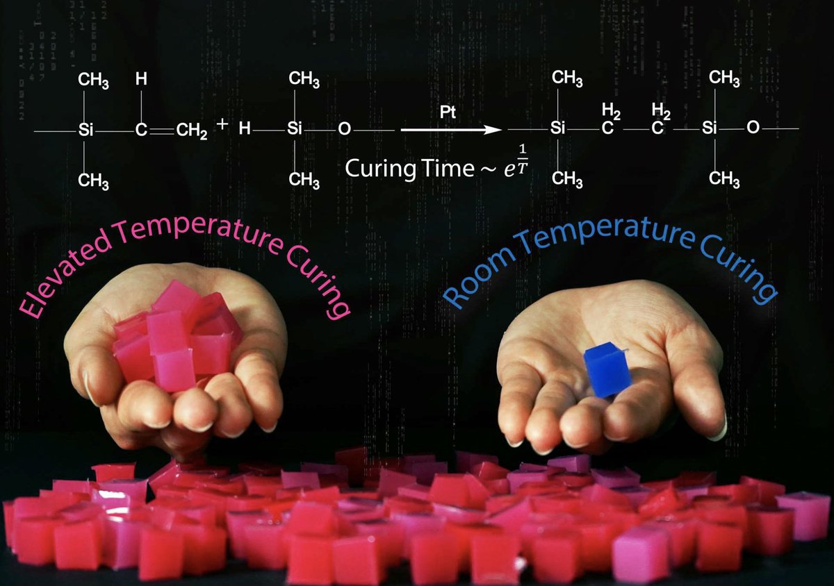 Daniel J Preston tweet media