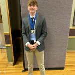Photo by SMS DECA (@SMSDECA)