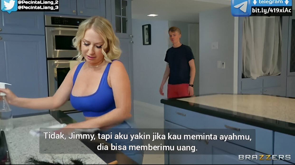 Cassie del isla brazzers - mavet.cz