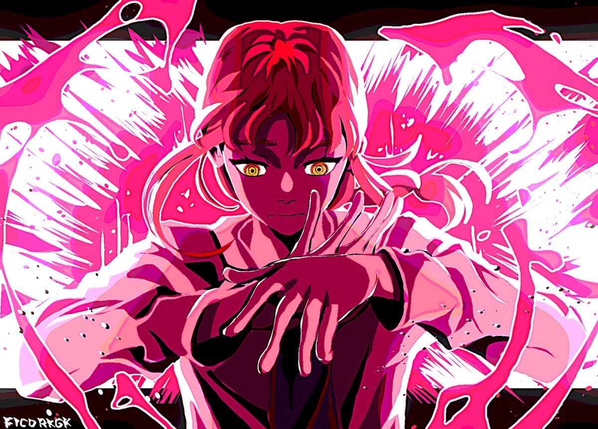 FicoRKGK ☁️ (COMMISSIONS CLOSED) tweet media