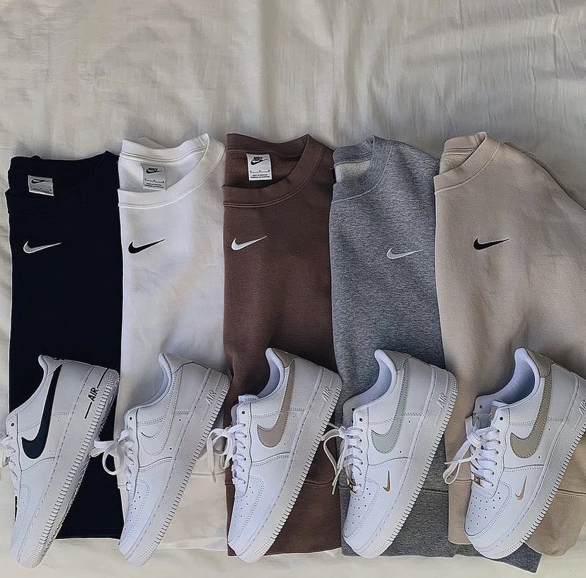 _nikeofc_'s tweet photo. https://t.co/jvxXp7yjzC