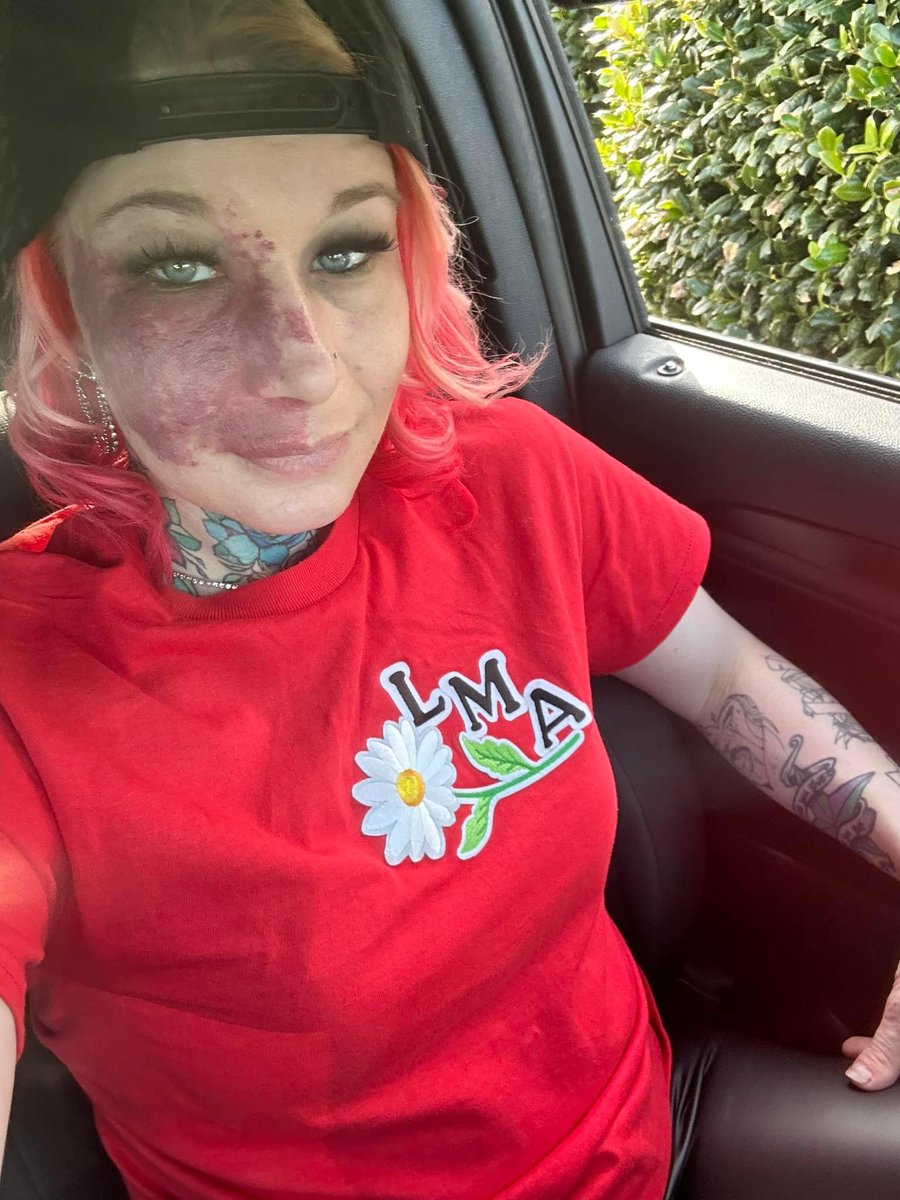 shoplavishmindz.com/products/lma-w…