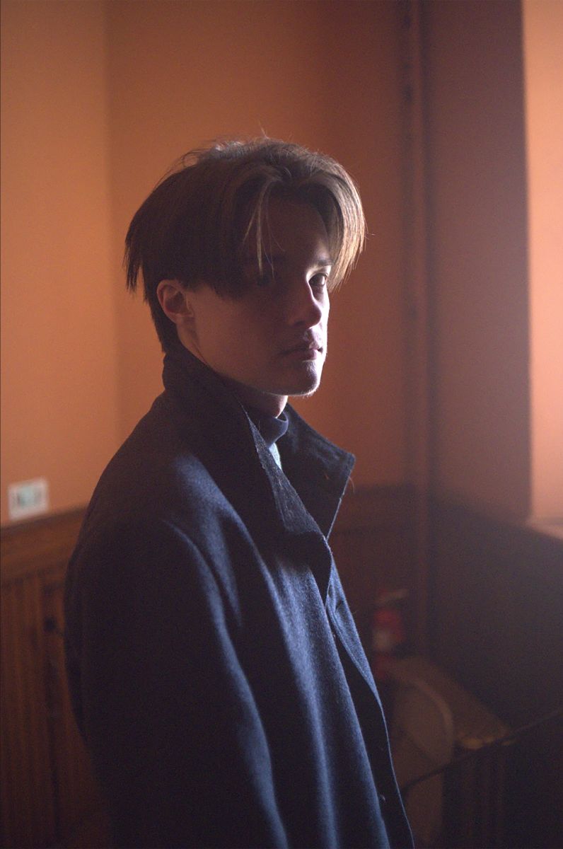 Artist Spotlight: Julien Chang (<a href="/JulienChangBAL/">Julien Chang</a>)
ourculturemag.com/2024/03/05/art…