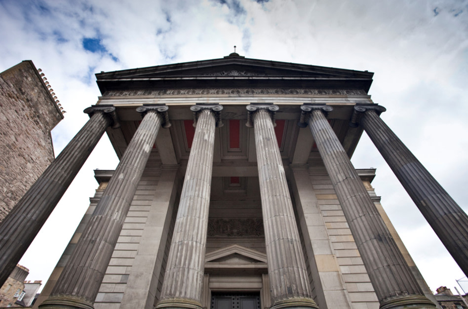 Professor Grant McIntyre, Dean of the Faculty of Dental Surgery, has responded to the Health Service Journal Article 'Revealed: The systems with a third of dental budget unspent'.

Find out more: tinyurl.com/3txpj9pd