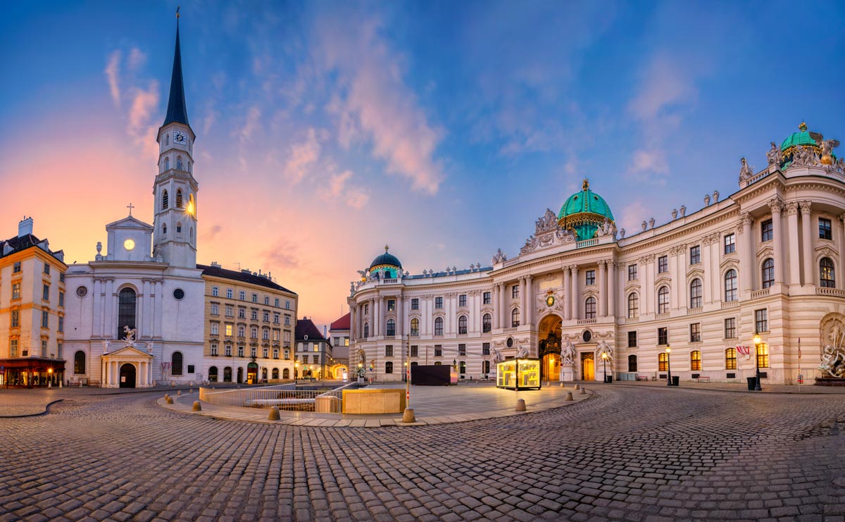 Gate 1 Travel tweet media