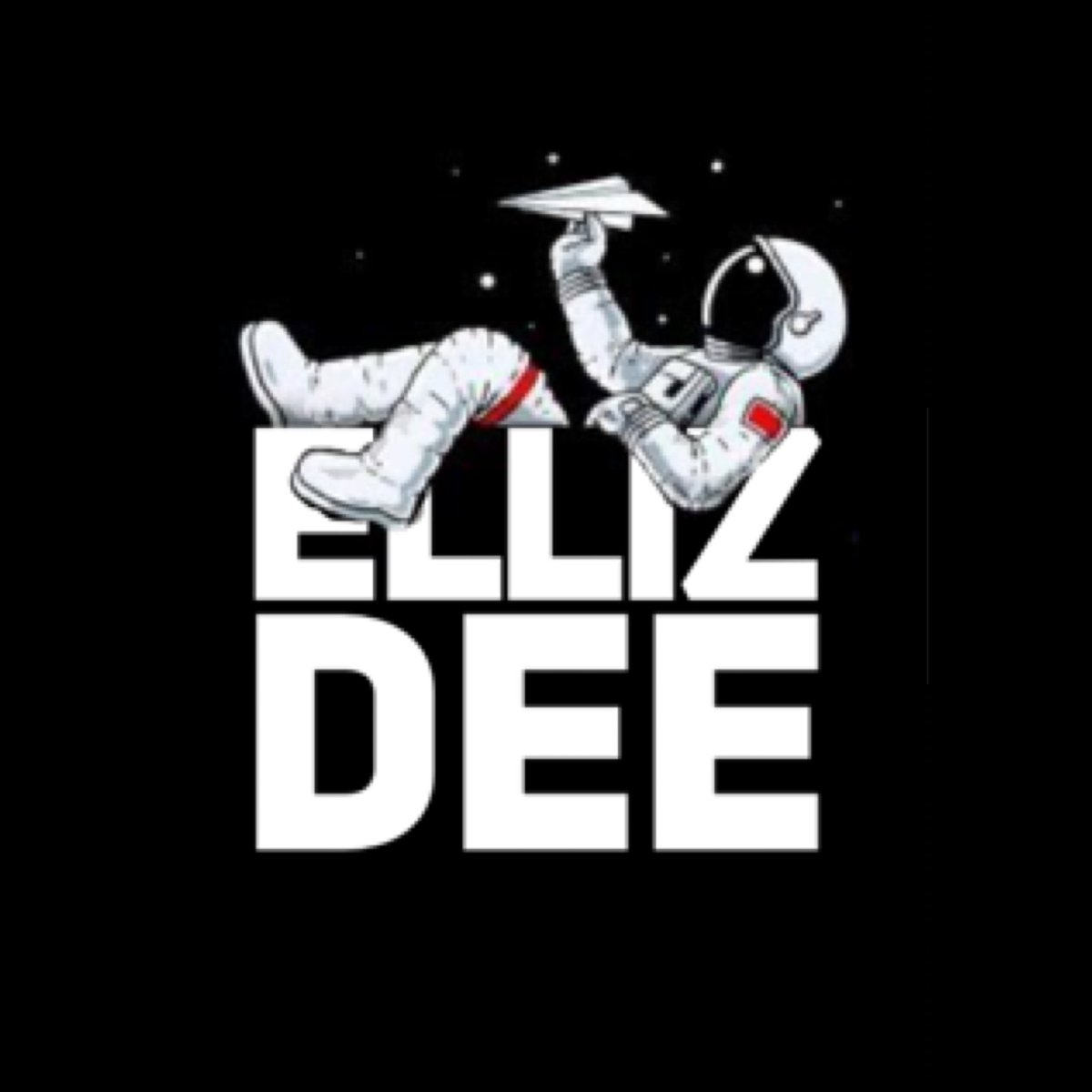 EllizDee's tweet photo. Tonight is a special one, back to where it all started 7 years ago #Destiny2 

We also get to celebrate one of the @DirtyMisfitz birthday!!! 

Join the chaos from 9pm U.K. 

#guardiangames #Discord #PositiveEnergy https://t.co/YgcJ7VFuEj