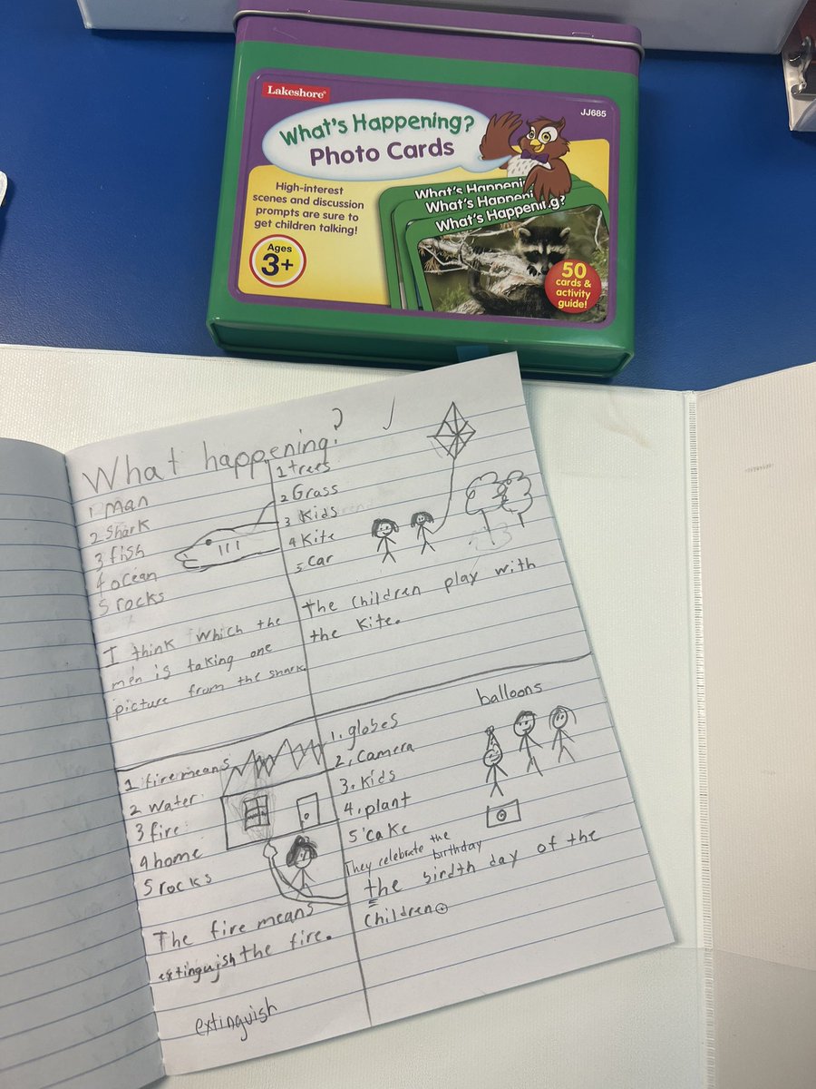 Ana Marioni (@amarioni_ci) on Twitter photo Great job <a href="/DSShook_ES/">Principal Chavira, Dr. Sue A. Shook Elem.</a> EELA (English Language Academy) scholars!! Youāre EXTRAORDINARY!! <a href="/PQuinones_CI/">Paty Quinones</a> <a href="/janguiano_CI/">Joanne Anguiano</a> Great job <a href="/DSShook_ES/">Principal Chavira, Dr. Sue A. Shook Elem.</a> EELA (English Language Academy) scholars!! Youāre EXTRAORDINARY!! <a href="/PQuinones_CI/">Paty Quinones</a> <a href="/janguiano_CI/">Joanne Anguiano</a>