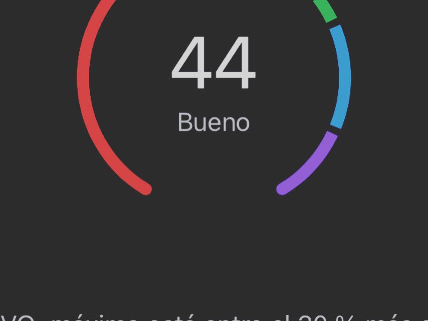 Merci <a href="/Garmin/">Garmin</a> 🫶🏻😎😎😎🫶🏻