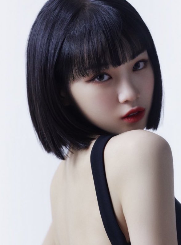 🇻🇪❤️‍🩹 tweet media