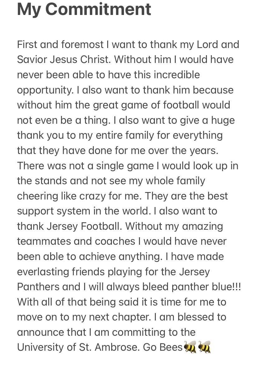 Kaeden Hutchens tweet media