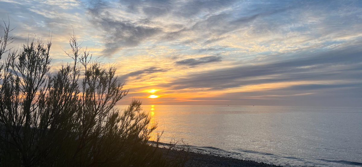 <a href="/_Askepot/">Mille🦋</a> Efter pølsen er givet trænger man til en svømmetur få skyllet det hele rent go aften Danmark