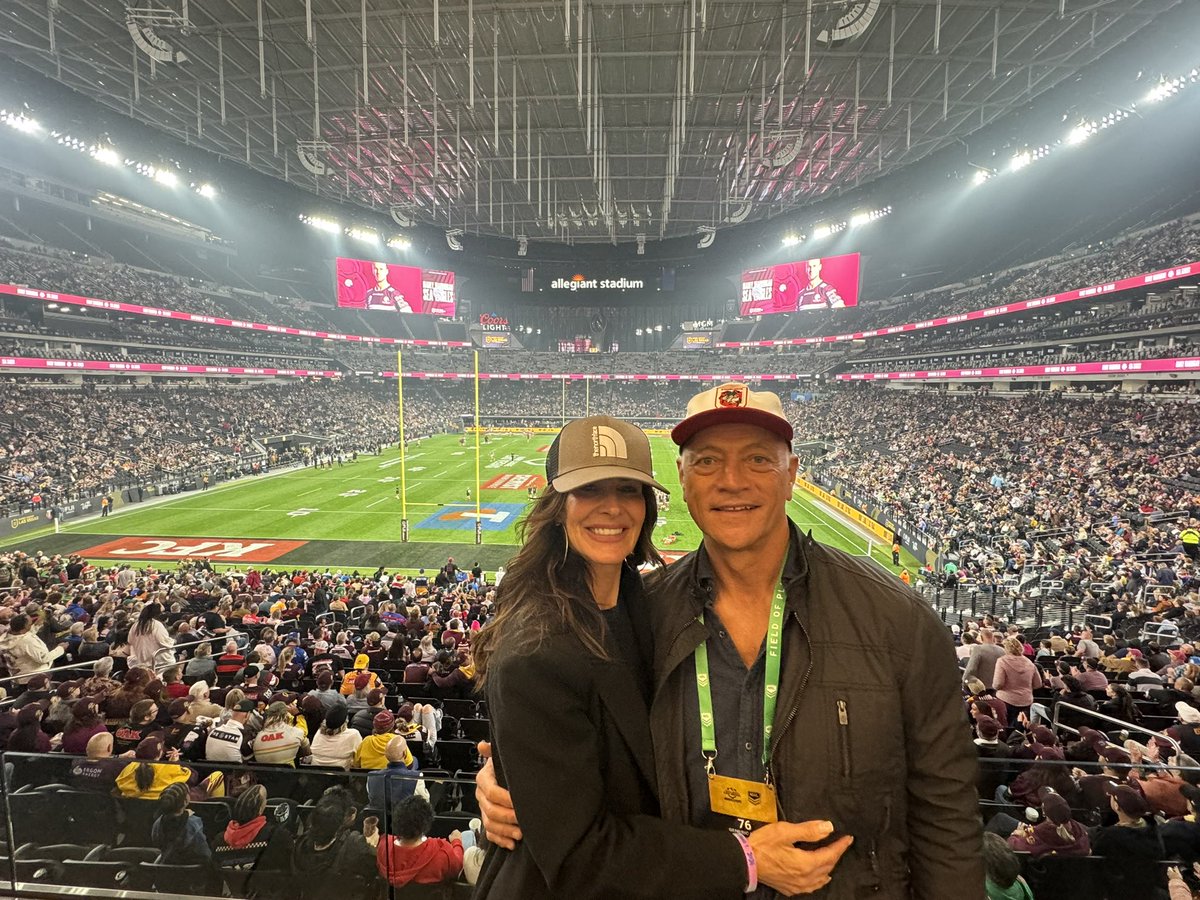 davidniu7's tweet photo. Seems to me like there’s plenty of room in America for all forms of ‘rugby’ to get along and prosper. But what would I know…🏉🇺🇸🇦🇺🌎 https://t.co/IZPvbcD2As