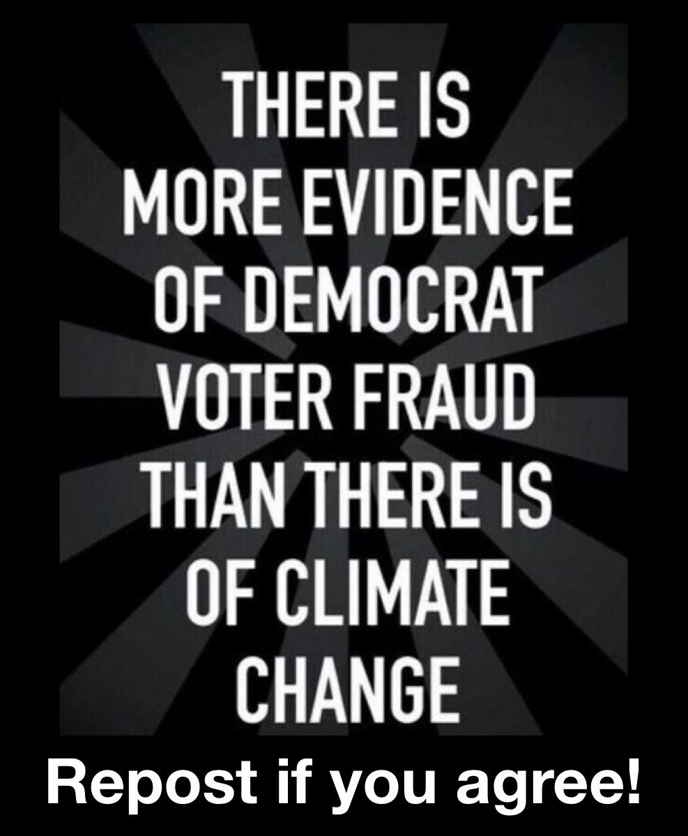 🔥 2024 - the YEAR GOP INVESTIGATES VOTER FRAUD? ❓ 💥 This Must be YES - please Repost!‼️ @SpeakerJohnson @SenateGOP @HouseGOP @Jim_Jordan @GOP @SenTedCruz @SenMikeLee #PeriklesDepot #MAGA2024 #AmericaFirst #Trump2024 #BorderCrisis #BorderInvasion #Border