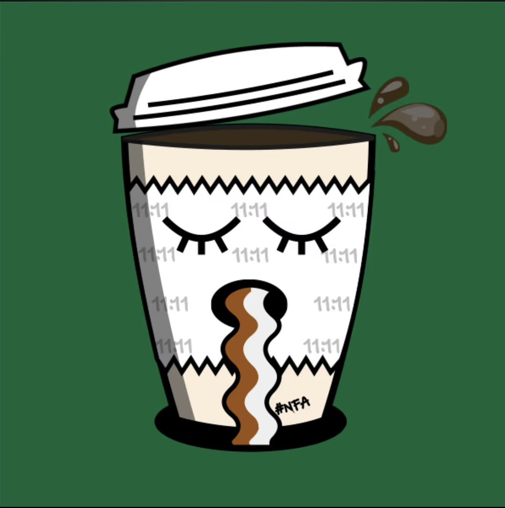 <a href="/beatsbyoptic/">Optic</a> <a href="/CoffeeCupNFT/">Coffee Cu🅿️ Club ☕️</a> HELLLOO??? 🖤🖤🖤