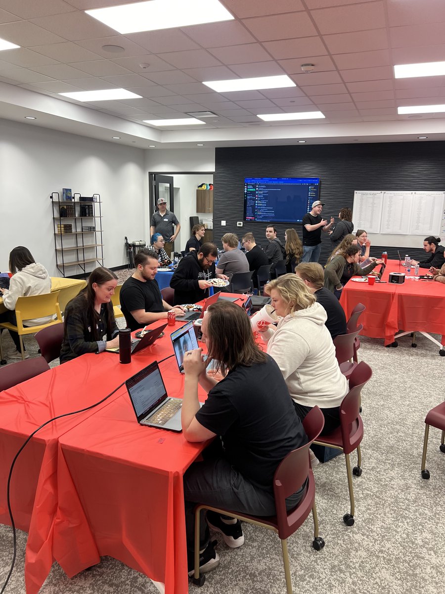 Dragonsteel tweet media