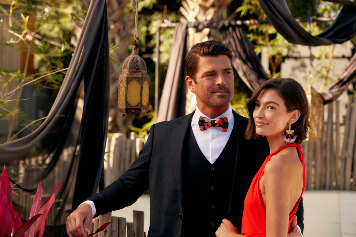 Fashion favors the bold- Spring 2024 AVAILABLE NOW.

Shop the drop: brackish.com/collections/sp…