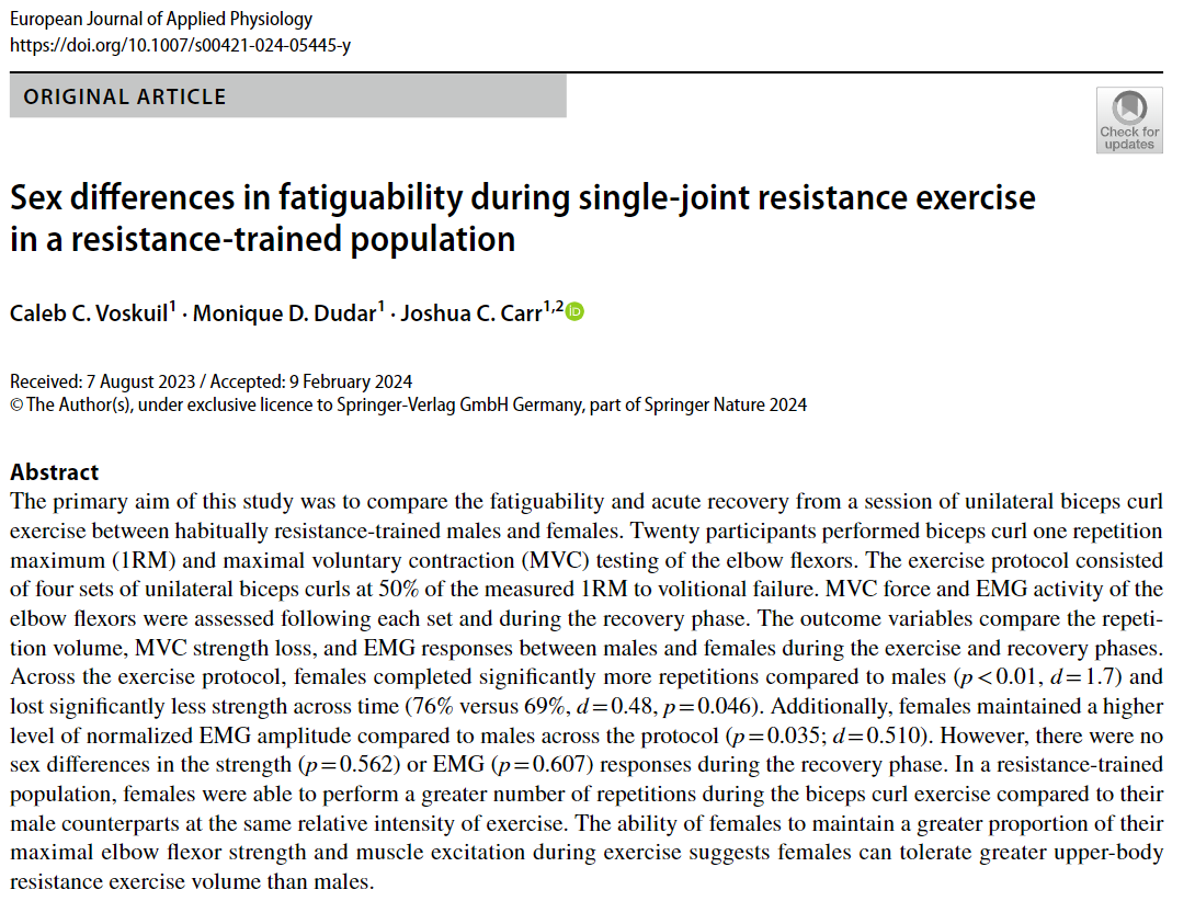 Josh Carr tweet media