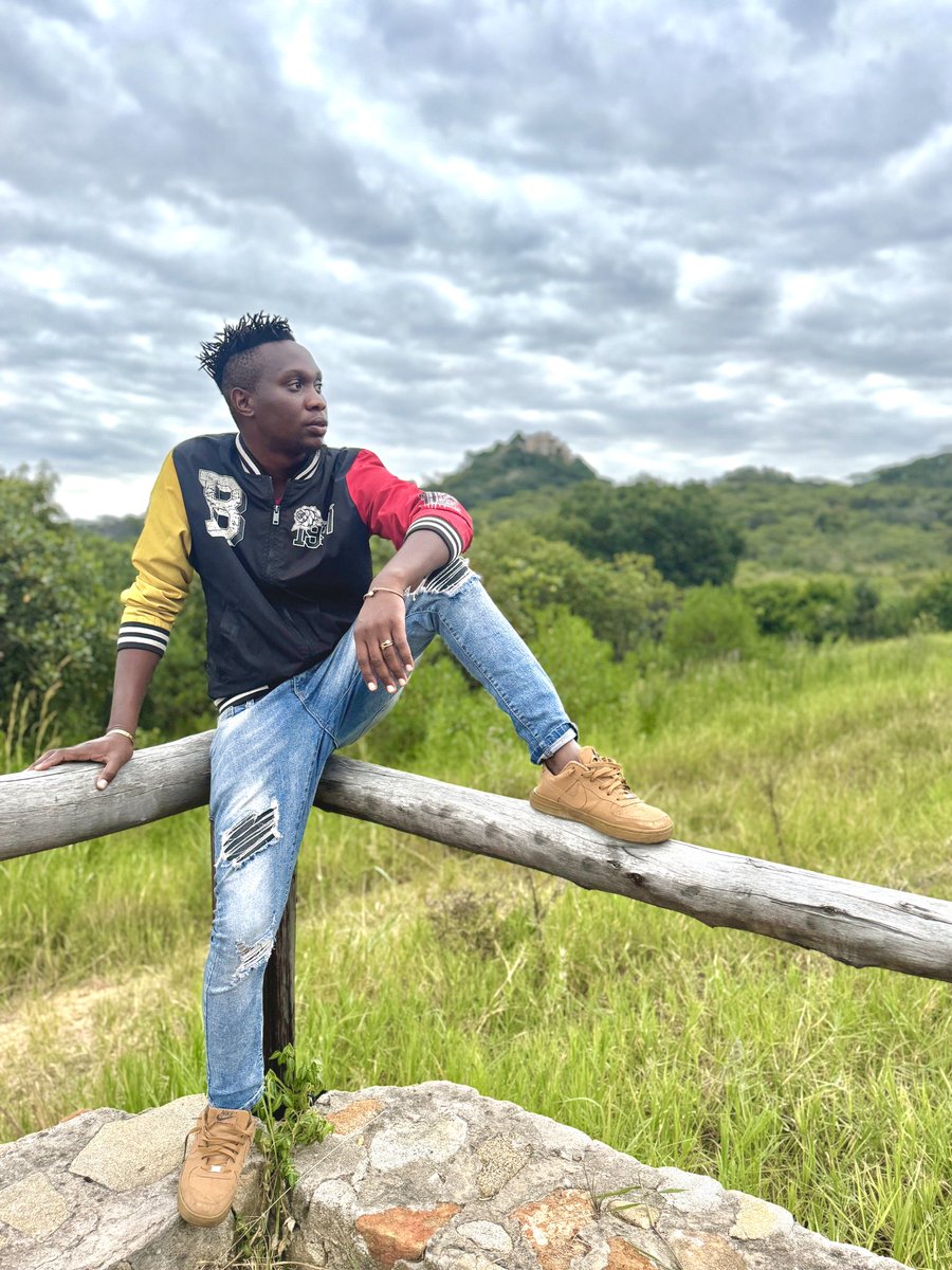 People really get mad when you don’t let them use you