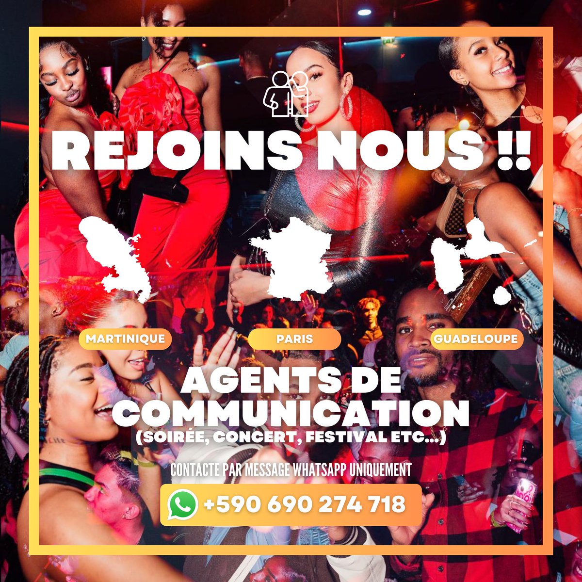 FwiMilan's tweet photo. EXCLUSIVEMENT PAR MESSAGES WHATSAPP !!!📲🟢 https://t.co/iECoTXSslk
