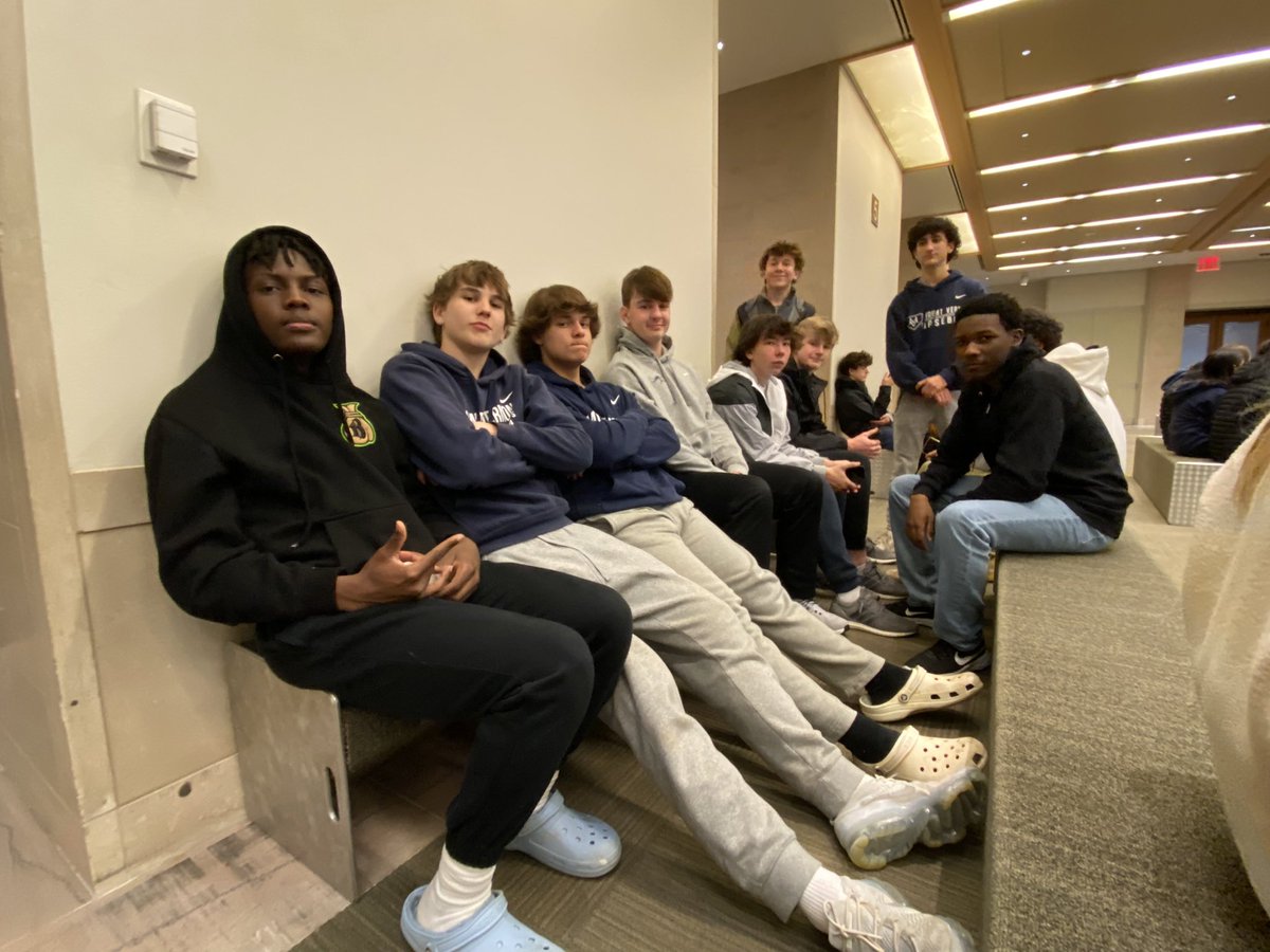 Mark-Anthony Karantabias tweet media