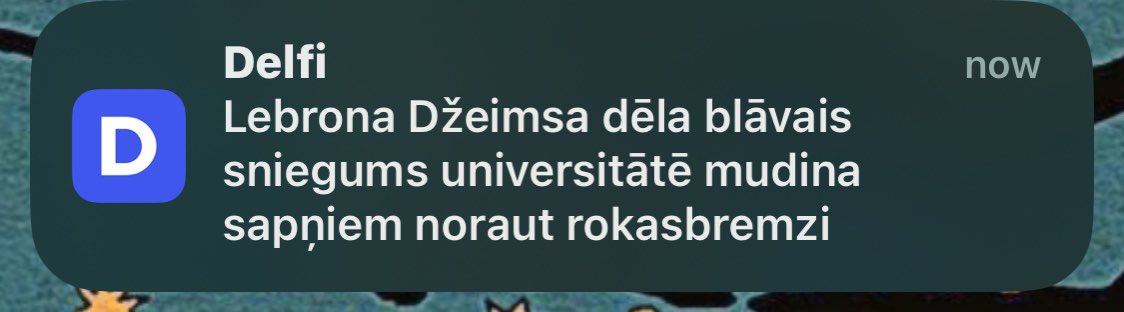 dižais 𓆏 tweet media