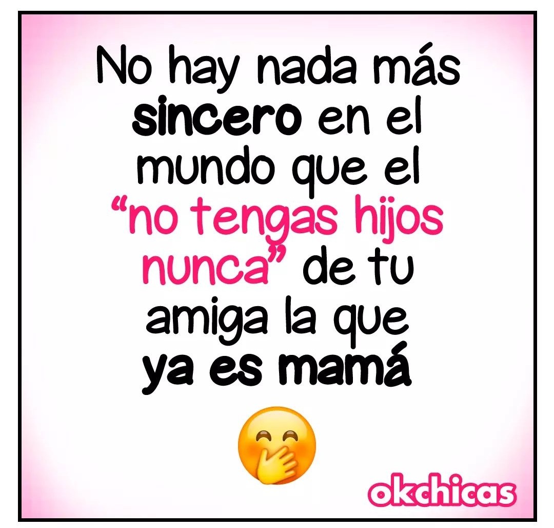 mellinadh's tweet photo. Jajajajaja! https://t.co/MWWTpiUz2x