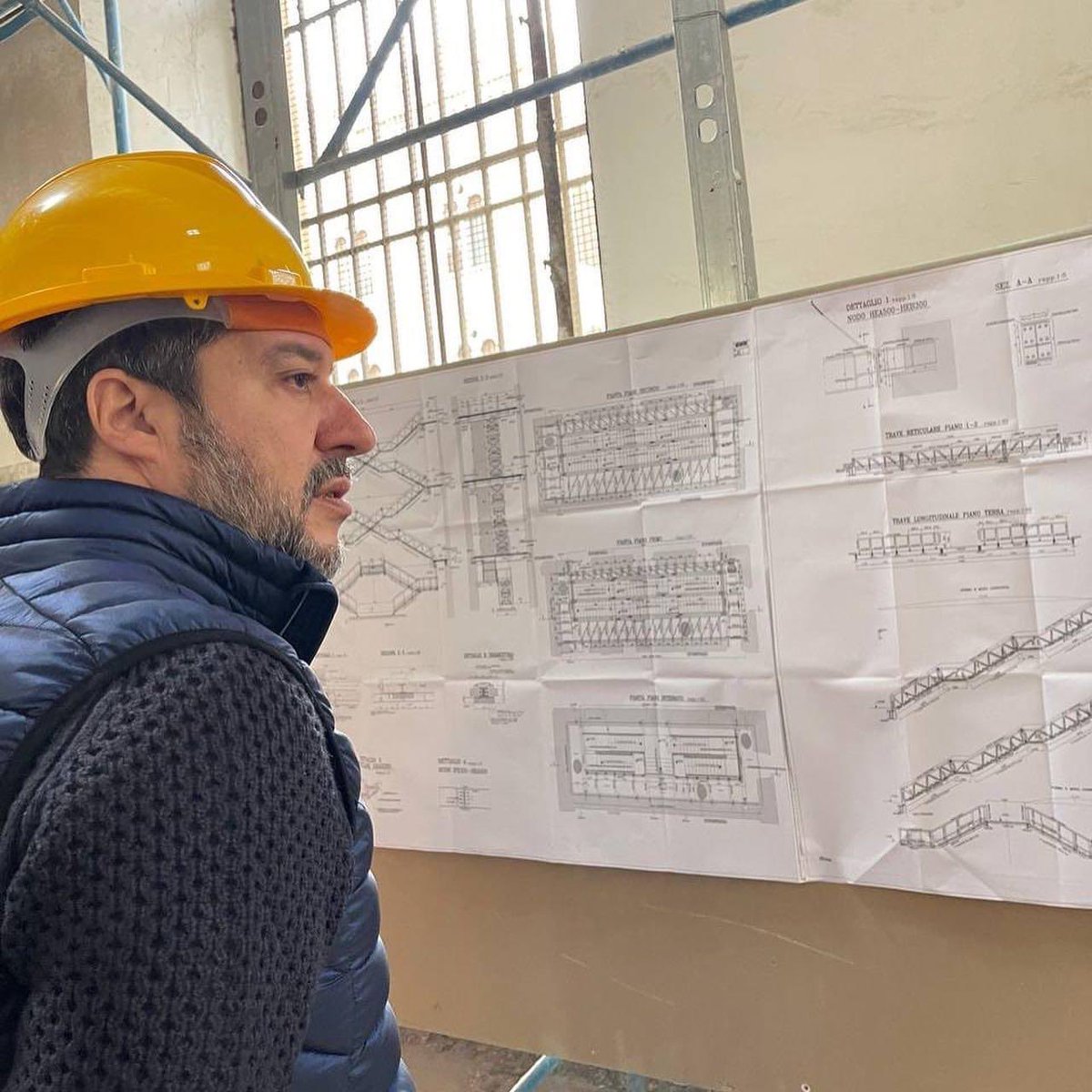 Titolo di Studio : ?