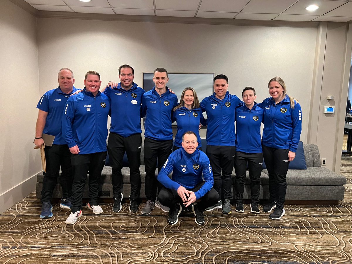 Adam_C_Garner's tweet photo. @ntxsoccer_ @NTXRefProgram 👋🏻 https://t.co/j2mL4xOqFt