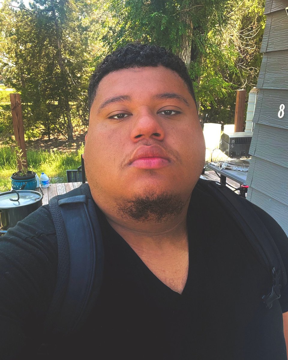 MJ Banda (16K) tweet media