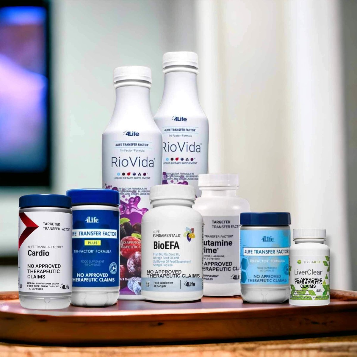 andheng19's tweet photo. Make a commitment to your health  today and every day! Embrace this journey towards a stronger, happier you. Your health is the greatest gift you can give yourself

https://t.co/lgE4mUenHN

#4life #4lifetransferfactorplus #transferfactor #glutamineprime #riovida #4liferiovida https://t.co/hk1tJ78Me6