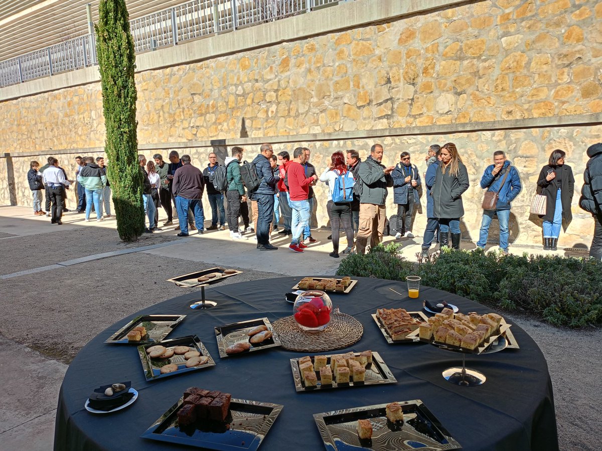 CIP FP Batoi tweet media