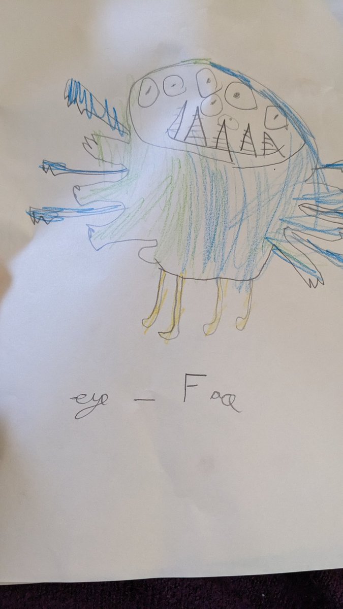R. McDowall (@rmcdowallauthor) on Twitter photo Absolutely wonderful seeing how inspired my eldest has been so far during Book Week at <a href="/QueensCoEURC/">Queen's Park C.E/U.R.C. Primary School</a> where they have been looking at illustrators. One very captivated little man ❤️ Absolutely wonderful seeing how inspired my eldest has been so far during Book Week at <a href="/QueensCoEURC/">Queen's Park C.E/U.R.C. Primary School</a> where they have been looking at illustrators. One very captivated little man ❤️
